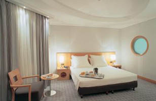 Athenian Callirhoe  5*****,  , ,   - Athenian Callirhoe  5*****, hotels Greece, Greece, Averest